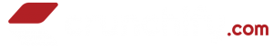 Crunchify-Header-Logo