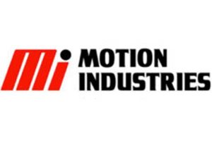 Motion-Industries-logo-600×400