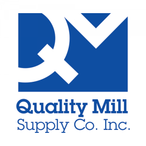 Quality-Mill-Supply-Catalog