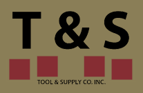 T & S Tool supply