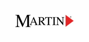 martin_supply_